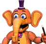 Orville_Elephant