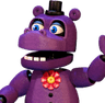 Mr_Hippo