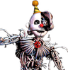 Ennard