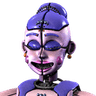 Ballora