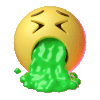 ew