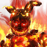 Flaming_Springtrap