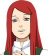 Kushina