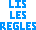 lislesregle