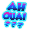 ahouai