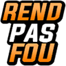 rendpasfou