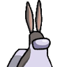 achungus