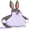 widechungus