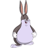 chungus