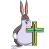 holychungus
