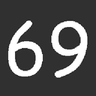 69