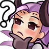 Thinking
