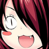 OneEyeHappy