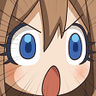 OMAI