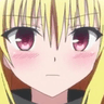 Blush