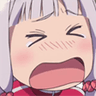 EmbarrassedMouth