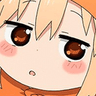Blush