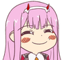 Blush