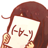 FaceCover