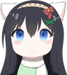 Neko