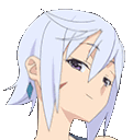 smug