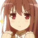 Kuroyes