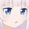 Eyes