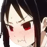 Hmph