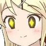 Eye