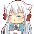 Hmph