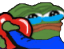 love_sad_pepe