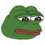 sad_pepe