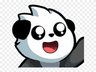 pandapointdiscordemojianimeemoji