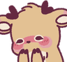 DeerBlush