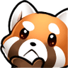 RedPandaThink