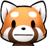 RedPandaStare