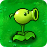 Peashooter