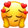 ilysmuwu