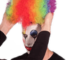 clown3