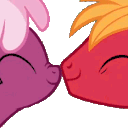 nuzzle