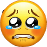 realtears