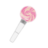 CandyBong