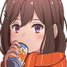 Sip