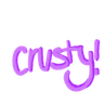 ft6_Crusty
