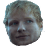 ED