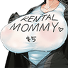 RentalMommyFRI