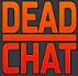 dead_chat