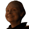 HappyBrienne