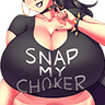 SnapMyChokerFRI