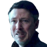 SadPetyr